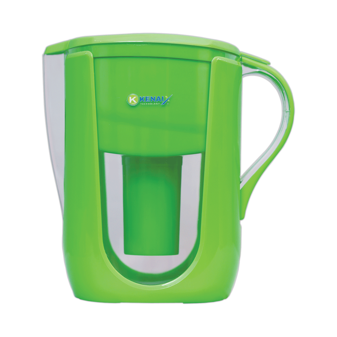 kenaix-h2aaa-mineralizing-water-jug-premium