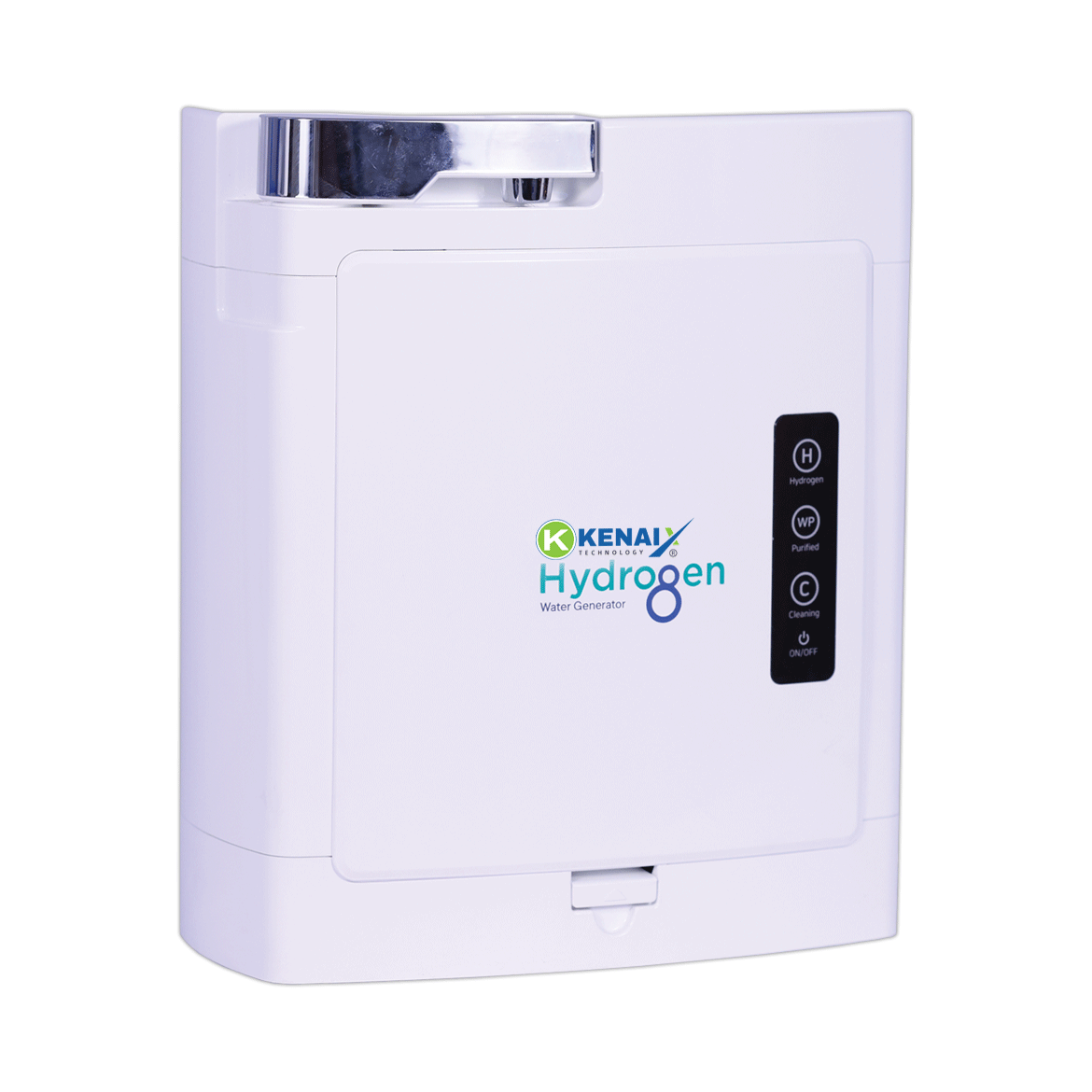Kenaix Hydrogen Water Generator